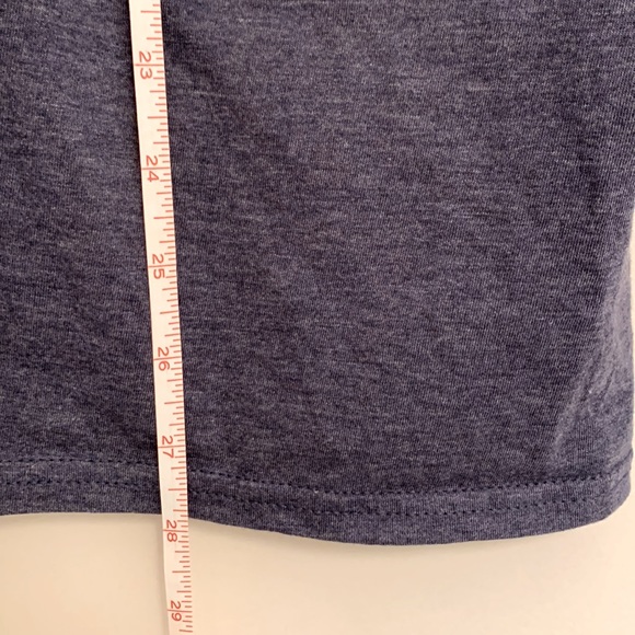 BSA Summer T-shirt New - Picture 6 of 7